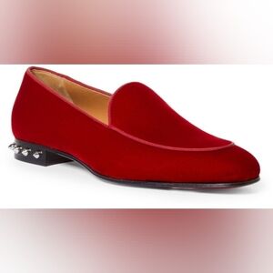Christian Louboutin | Shoes | Christian Louboutin Rivalion 